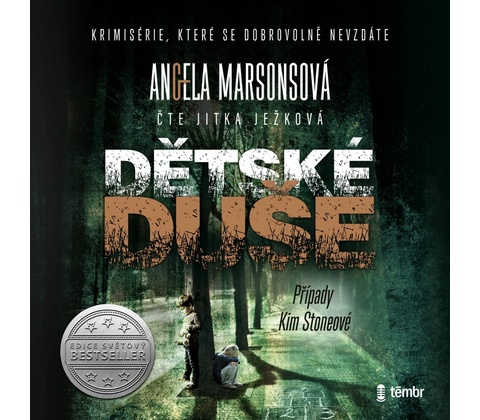 Dětské duše