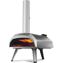 Ooni Karu 12 UU-P29400
