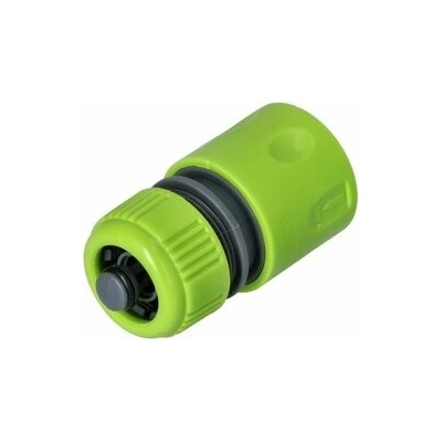 Euro nářadí 5876GX Rychlospojka 1/2 STOP 1 FORESTER – Zboží Dáma