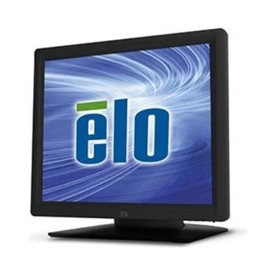 Elo Touch ELO 1517L – Hledejceny.cz
