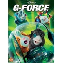 Filmy G-force DVD