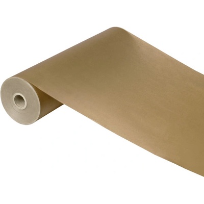 Baliaci papier Šedák 1500mm 90g - 70kg