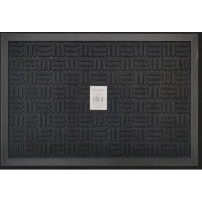 Bal 588271 black 40 x 60 cm