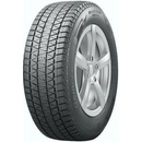 Bridgestone Blizzak DM-V3 275/65 R17 115R