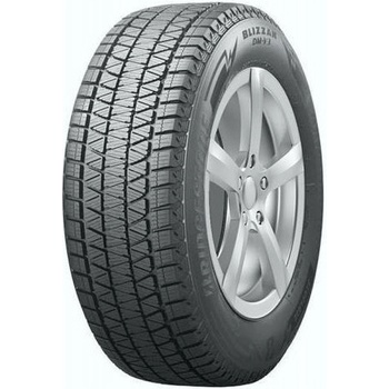 Bridgestone Blizzak DM-V3 275/65 R17 115R