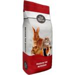 BEDUCO Deli nature basic rabbits заек 15 кг beduco Белгия 21355