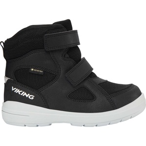 Viking by norway Fun warm gtx 2v 27