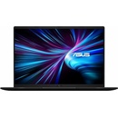 Asus Vivobook Gaming V16 V3607VM-RP032X
