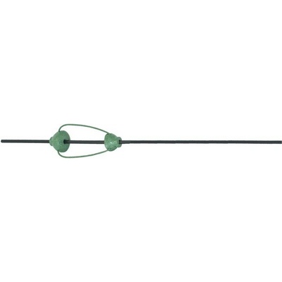 CARP EXPERT KRMÍTKO LONG-CAST