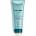 Kérastase Résistance Architecte Ciment Anti-Usure Conditioner 200 ml