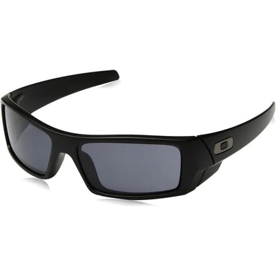 Oakley Gascan OO9014 03-473