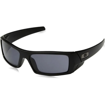 Image 1 of Oakley Gascan OO9014 03-473