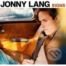 LANG, JONNY - SIGNS -DIGI- CD