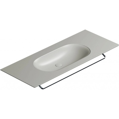 Catalano Horizon 0521260023