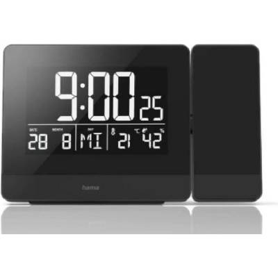 Hama Plus Charge 186332