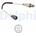 Lambda sonda DELPHI ES21254-12B1