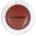 MAC Cosmetics Glow Play Blush освежаващ руж цвят Pinch Of Marrakesh 7, 3 гр