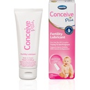 Conceive Plus 75 ml