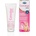 Conceive Plus 75 ml
