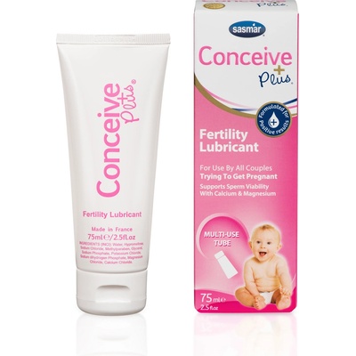 Conceive Plus 75 ml