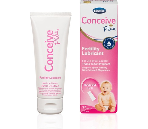 Conceive Plus 75 ml