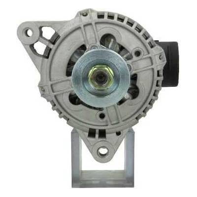 Alternátor Volkswagen 120A 077903015E +Line