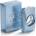 Mercedes-Benz Man Fresh EDT 100 ml