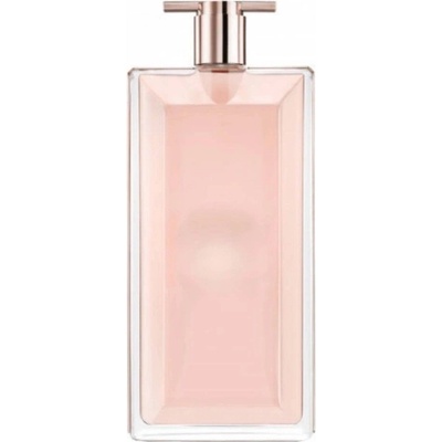 Lancôme Idôle parfumovaná voda dámska 75 ml tester
