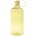 Nalgene Бутилка NALGENE Narrow Mouth Sustain 1.0L butter
