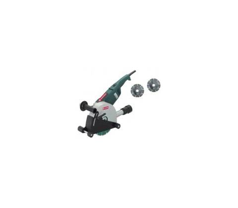 Metabo MFX 65