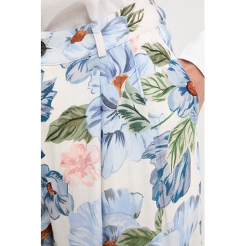 OUI панталон дамски от вискоза (97148)