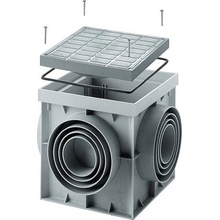 Mondial G004001300 300 x 300 mm