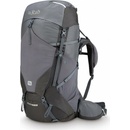 Rab Exion 65l anthracite