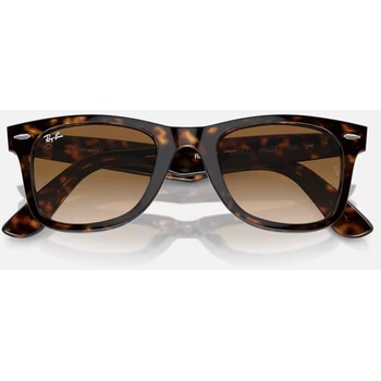 Image 1 of Ray-Ban RB2140 902/51