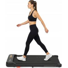 XTREXO Walking Pad W80