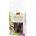 Vitapol Vita Herbal Treat за гризачи и зайци Плодови клонки 50 г