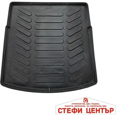 Rizline Стелка за багажник RizLine съвместима с OPEL INSIGNIA SPORTS TOURER I комби 2008-2017 (515131)