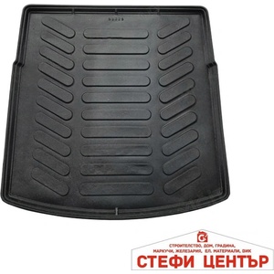 Rizline Стелка за багажник RizLine съвместима с OPEL INSIGNIA SPORTS TOURER I комби 2008-2017 (515131) - steficenter