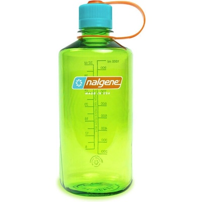 Nalgene NM Sustain 1 l