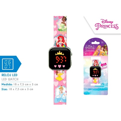 Disney PN4463
