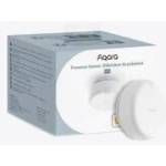 Aqara Presence Sensor FP (aqarapresencesensor)
