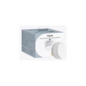 Aqara Presence Sensor FP (aqarapresencesensor)