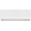 Daikin FTXP60N9 / RXP60N Comfora
