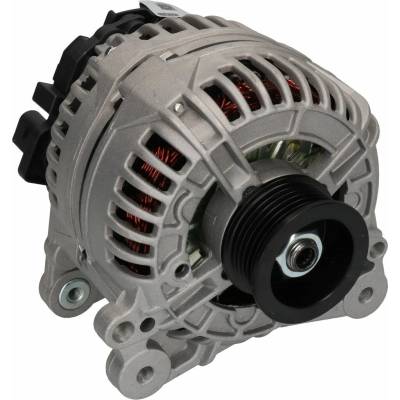 Generátor HC-Cargo F 032 116 354