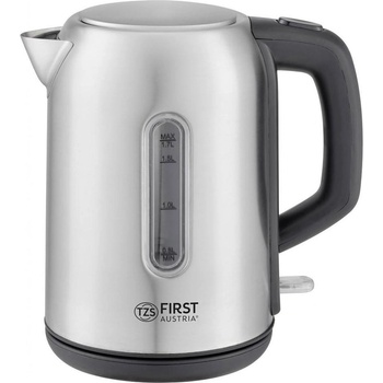 First Austria Електрическа кана first fa-5409-5 (el-005409-5)