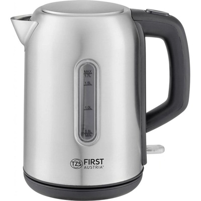 First Austria Електрическа кана first fa-5409-5 (el-005409-5)