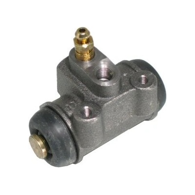DELPHI Válec kolové brzdy LW62021