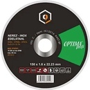 ŘOptima ezný kotouč profi 230 x 1.9 mm IN23019