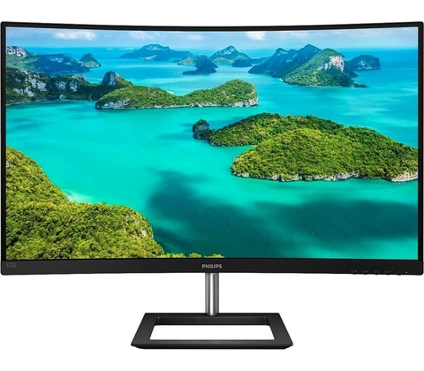Philips 322E1C