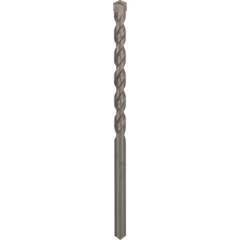 Bosch 2.608.597.684
